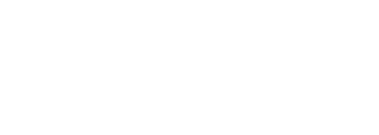 IMBot