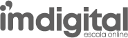 imdigital