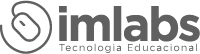 imlabs