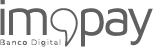 imopay