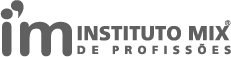 Instituto Mix